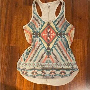 🥶 3 for $20!! 🥶 Top